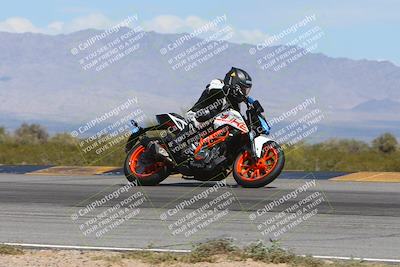 media/Apr-05-2024-Apex Assassins-CVMA Friday Practice (Fri) [[ee2ef04f2b]]/5-Trackday 1/Session 4 Turn 9 Entry/